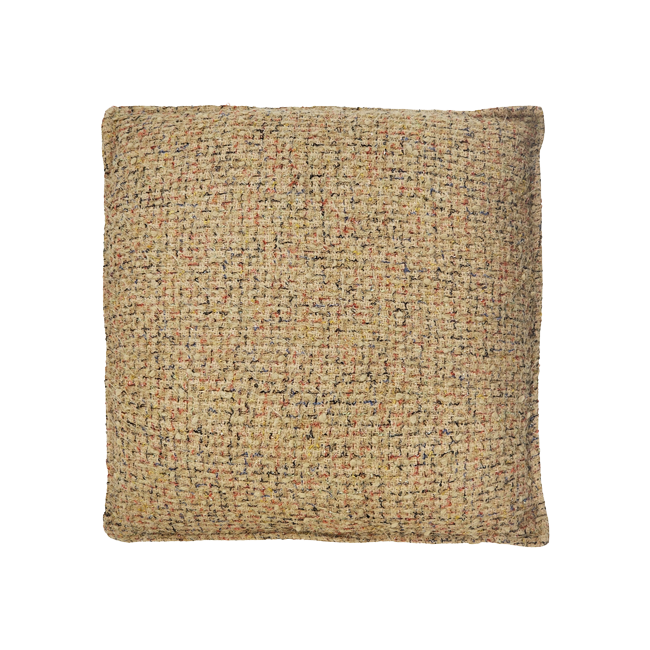  Cojín HILOS cuadrado