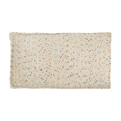  Cojín POINTS rectangular