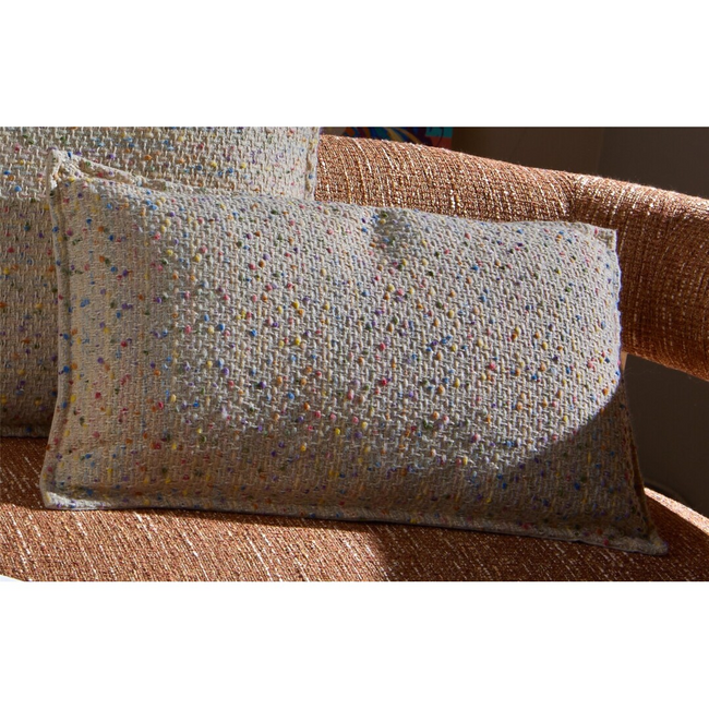  Cojín POINTS rectangular