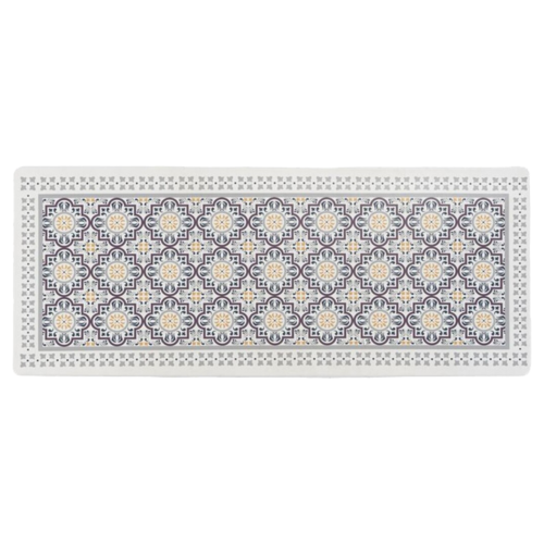 Alfombra cocina HIDRAULICO