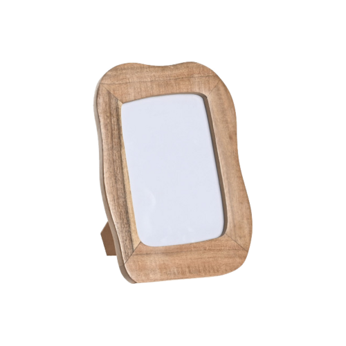 Marco de fotos ACACIA 10X15 