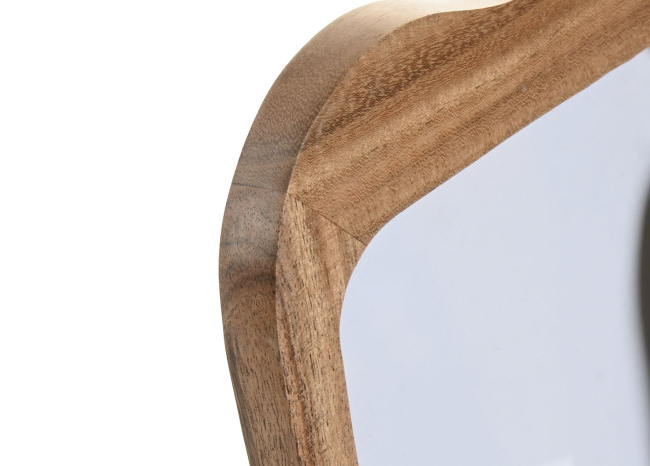 Marco de fotos ACACIA 10X15 