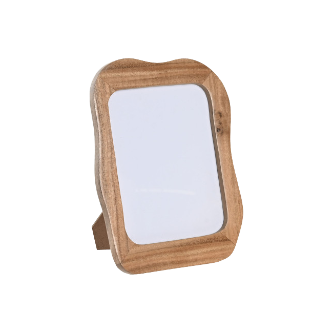 Marco foto ACACIA 15X20 