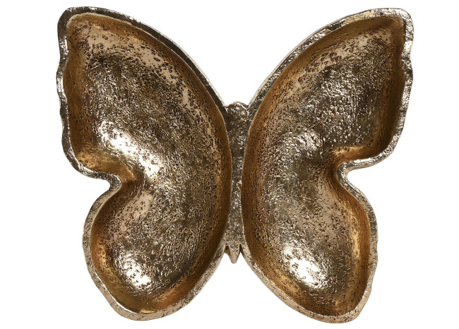 Vaciabolsillos MARIPOSA 