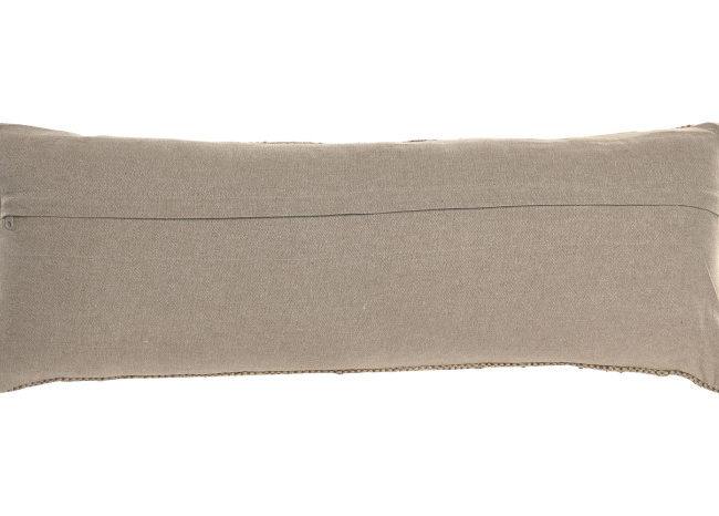 Cojín largo KILIM