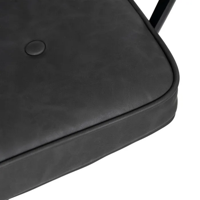 Silla ruedas GANS gris