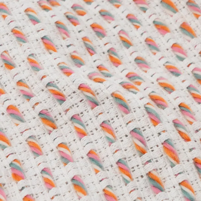 Cobertor 180x270 FUNNY