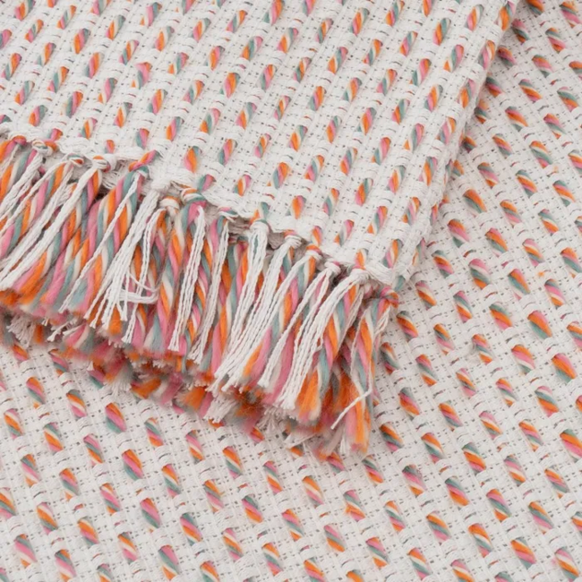 Cobertor 180x270 FUNNY