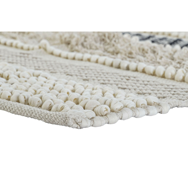 Alfombra Boho 120x180