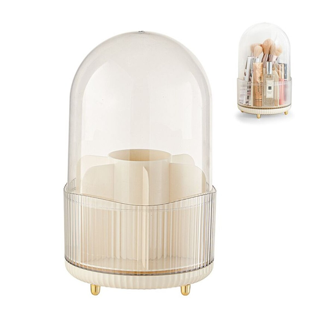 Organizador cosméticos FUN