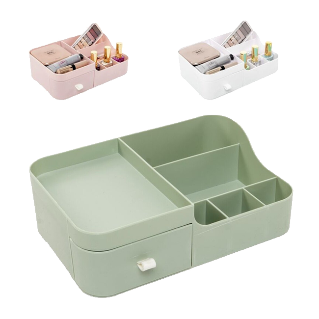 Organizador cosméticos STAR