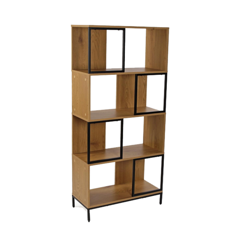 Estantería KAST 4 baldas