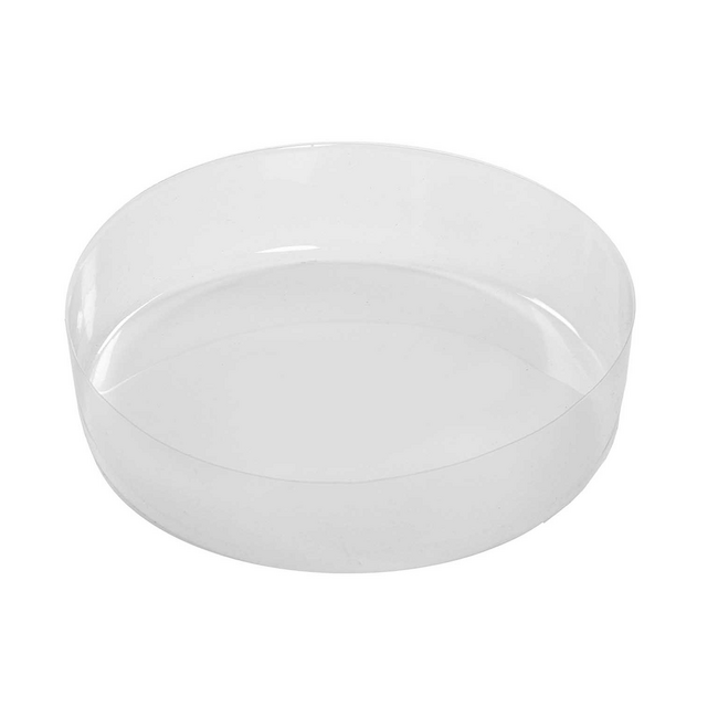 Paragüro GATO NEGRO