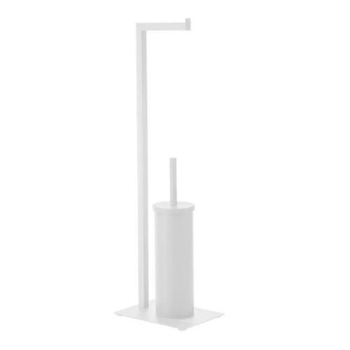 Portarrollos escobillero ZAZU