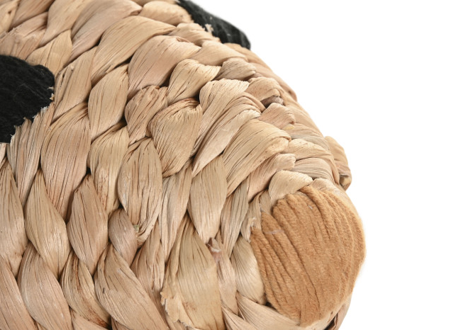 Conejo de pared JACINTO