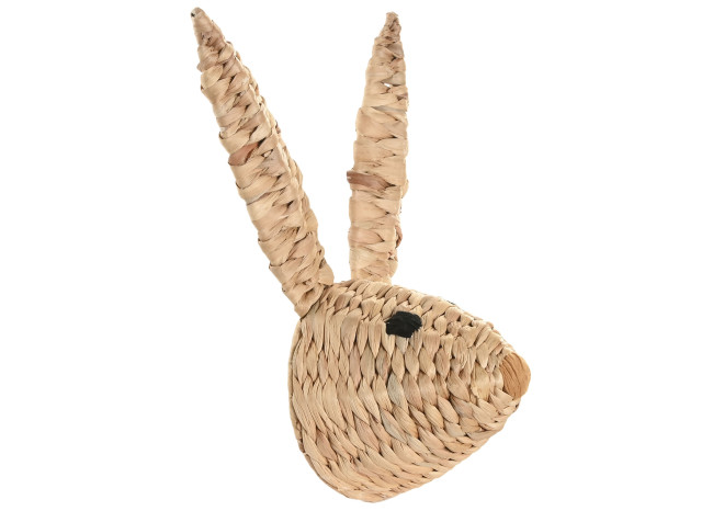 Conejo de pared JACINTO