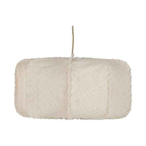 Lámpara techo DECOA