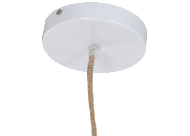 Lámpara techo DECOA