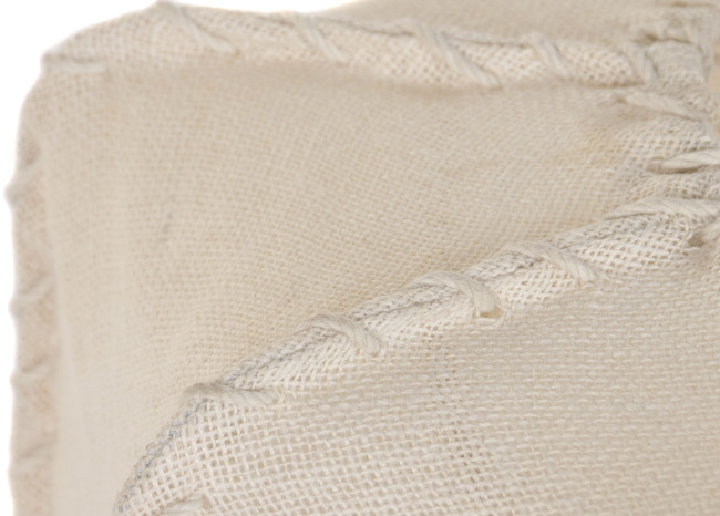 Lámpara techo DECOA