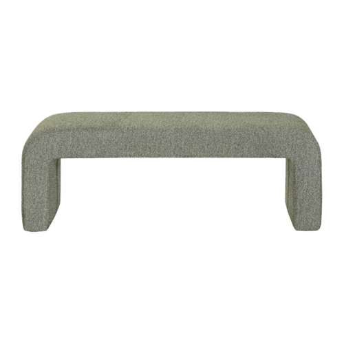 Descalzadora LANTANA