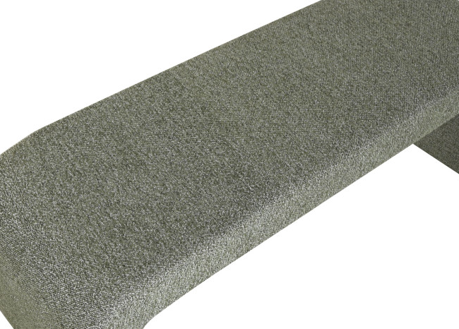 Descalzadora LANTANA