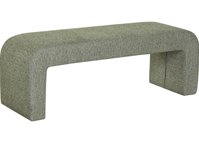 Descalzadora LANTANA