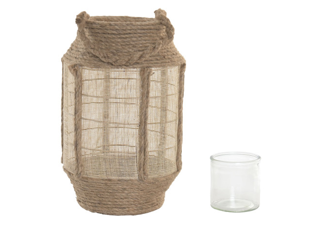 Portavel PALMER grande