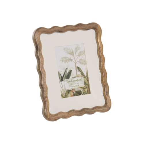 Marco fotos PASPAR 10x15