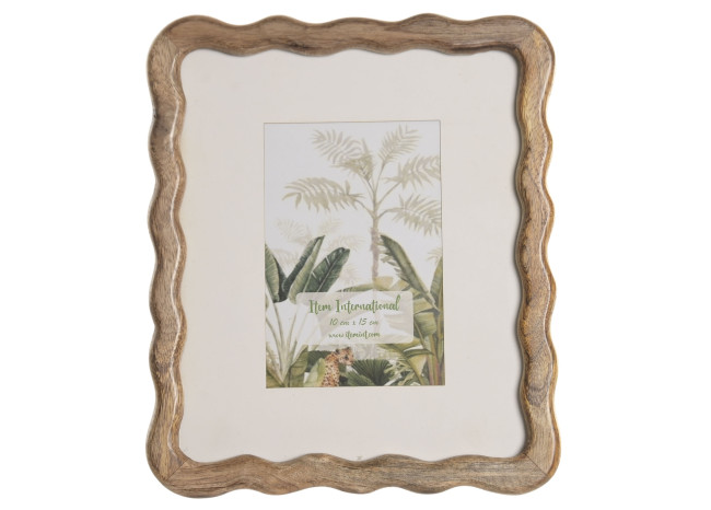 Marco fotos PASPAR 10x15