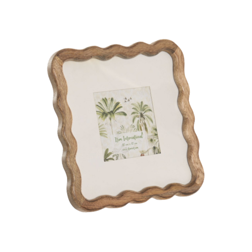 Marco fotos PASPAR 10x10