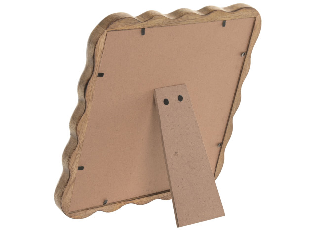 Marco fotos PASPAR 10x10