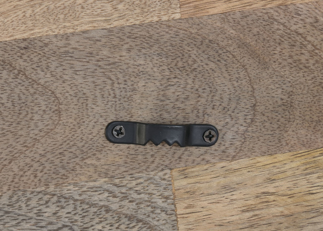 Decoración pared RIBOU