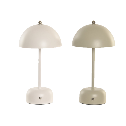 Lámpara táctil led SETA