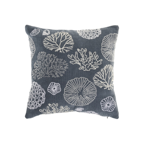 Cojín ARRECIFE