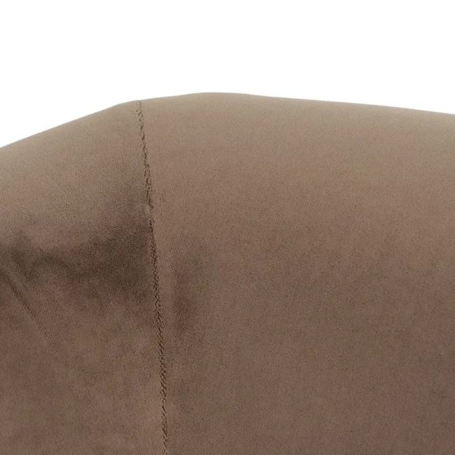 Sillón ACUEL topo