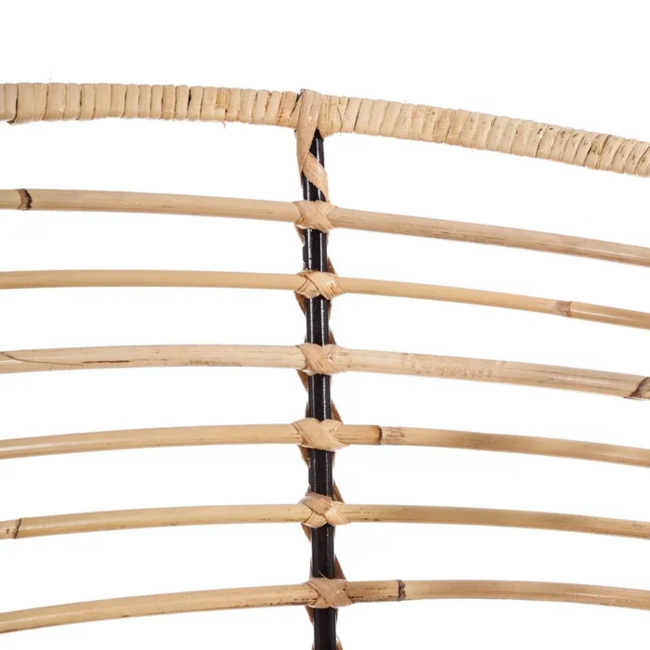 Silla FRED