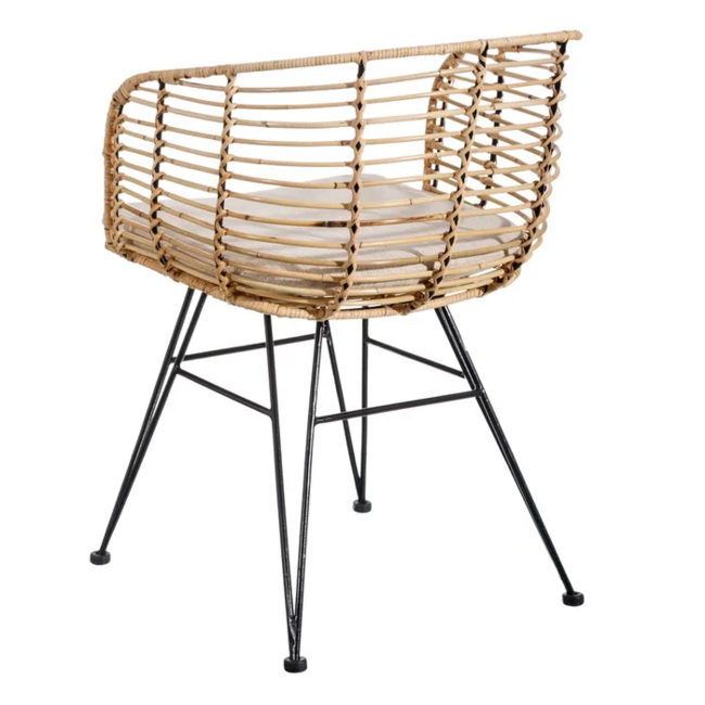 Silla FRED