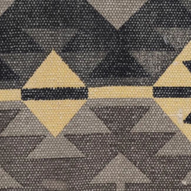 Banqueta KILIM