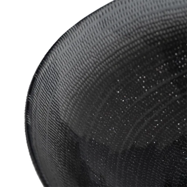 Centro cristal ROUNDER grande