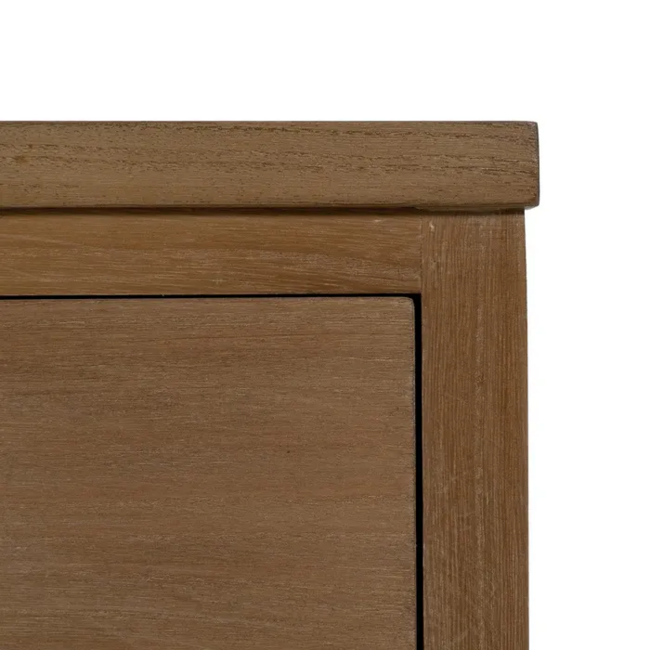 Mueble recibidor TARREN