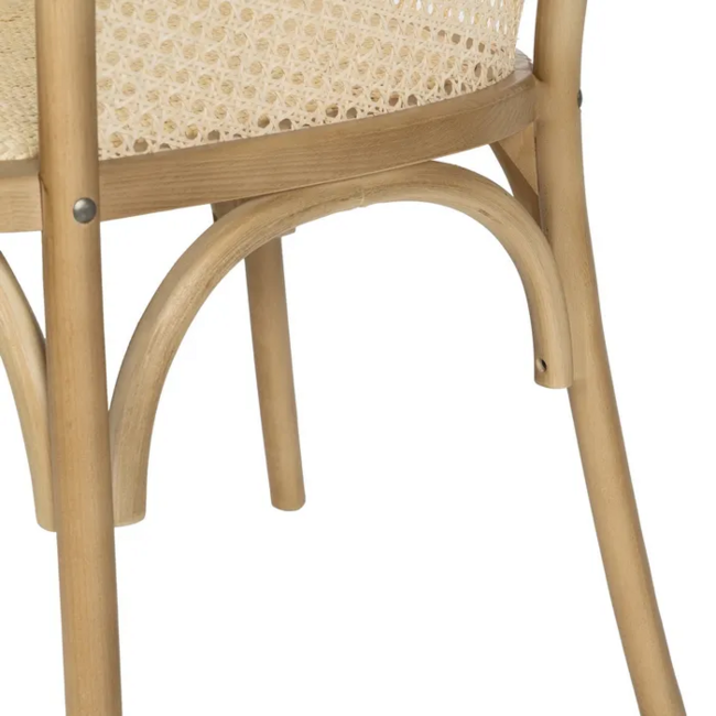 Sillón THON