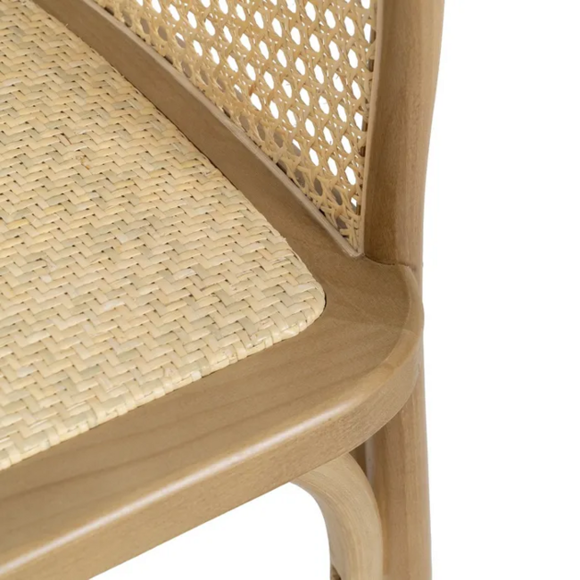 Sillón THON