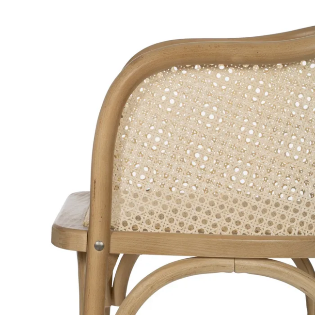 Sillón THON