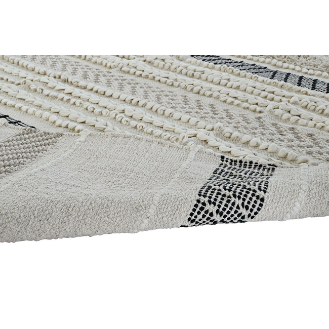 Alfombra Boho 120x180