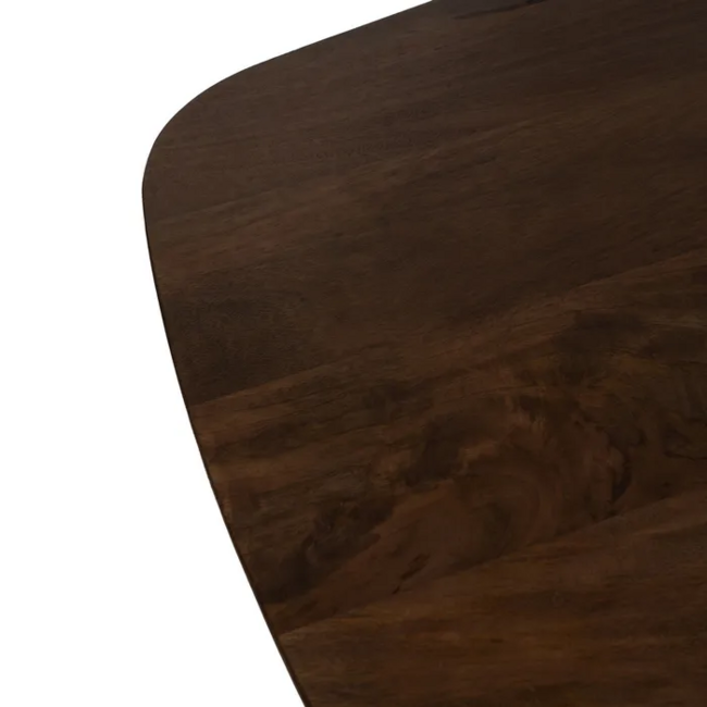 Mesa comedor PORTET