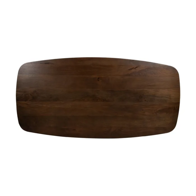Mesa comedor PORTET