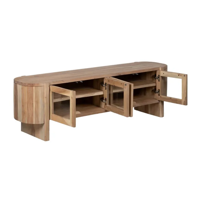 Mueble tv MATER