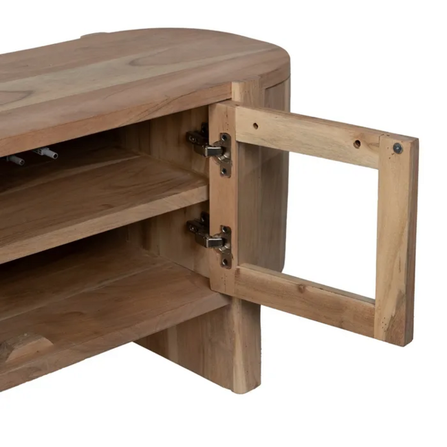 Mueble tv MATER