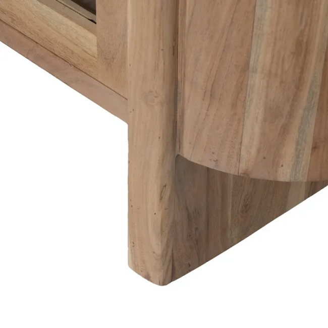 Mueble tv MATER