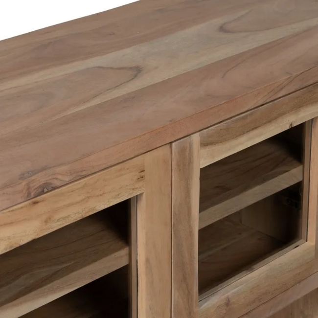 Mueble tv MATER